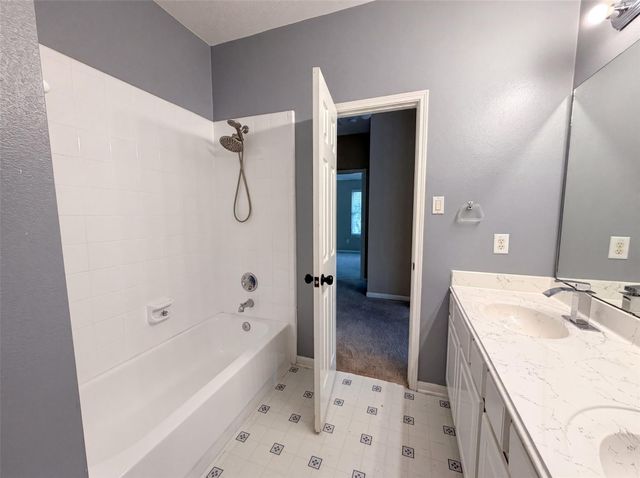 16507 Cypress Brook Court, Cypress, TX 77429