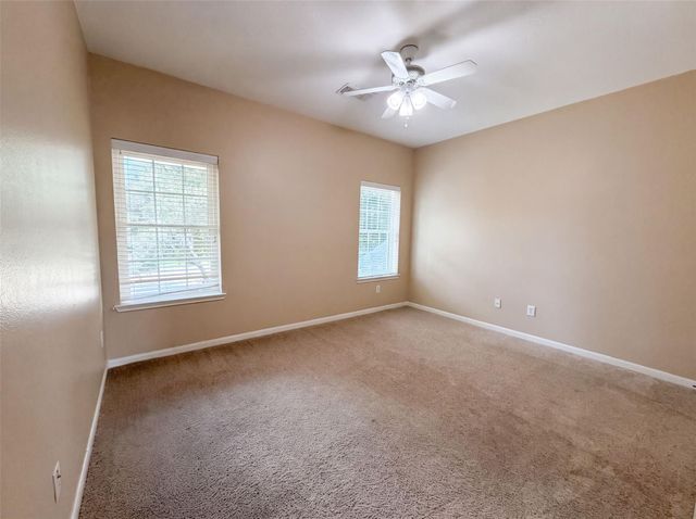 16507 Cypress Brook Court, Cypress, TX 77429