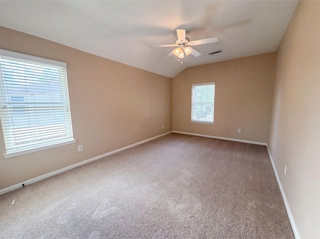16507 Cypress Brook Court, Cypress, TX 77429