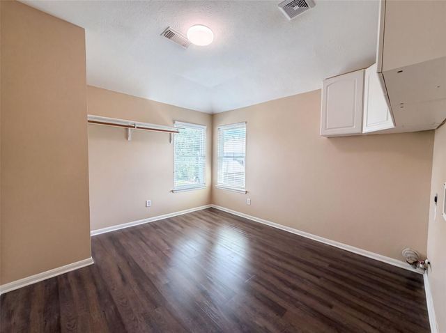 16507 Cypress Brook Court, Cypress, TX 77429