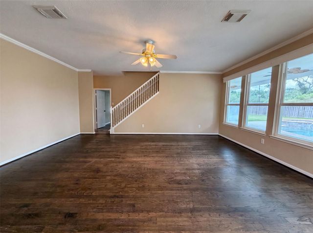 16507 Cypress Brook Court, Cypress, TX 77429