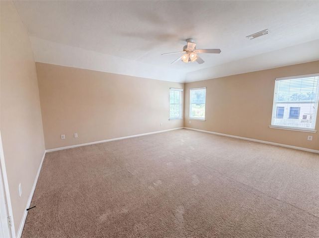 16507 Cypress Brook Court, Cypress, TX 77429