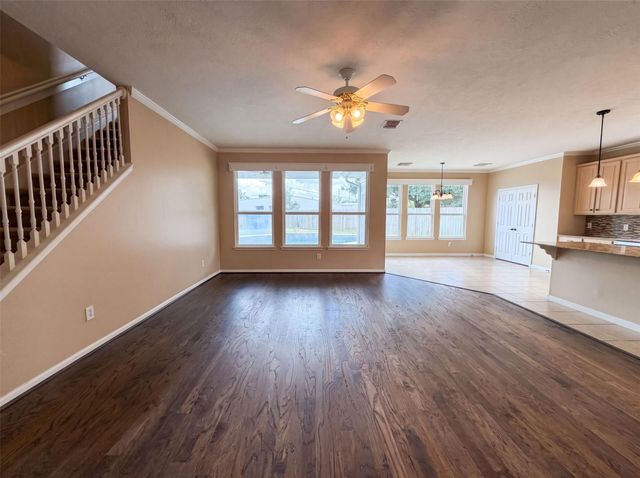 16507 Cypress Brook Court, Cypress, TX 77429