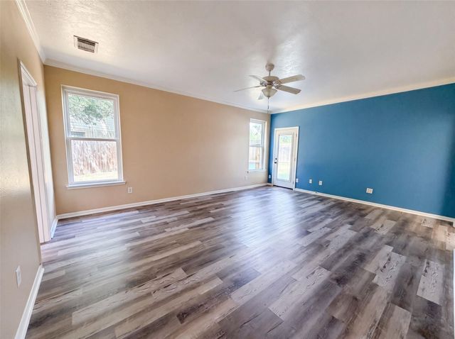16507 Cypress Brook Court, Cypress, TX 77429