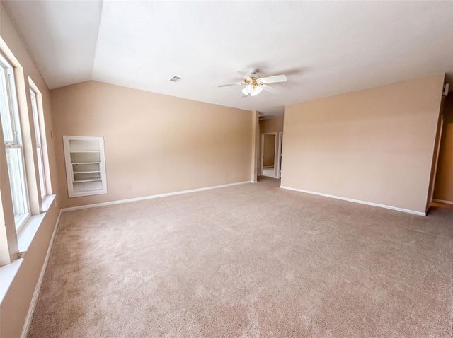 16507 Cypress Brook Court, Cypress, TX 77429