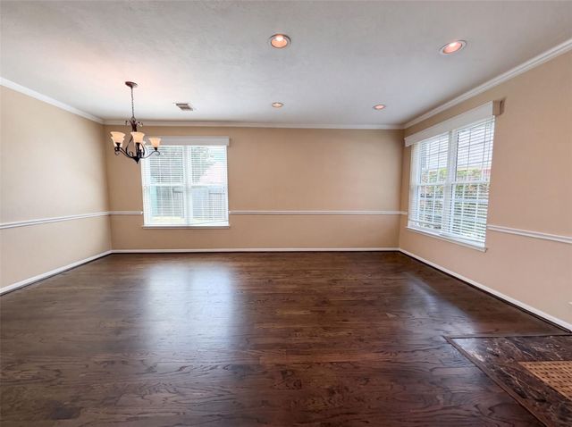 16507 Cypress Brook Court, Cypress, TX 77429