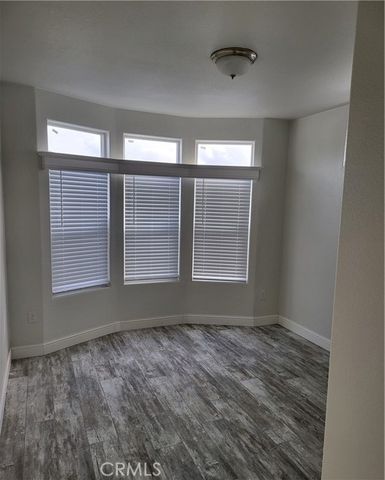 21500 Lassen 122, Chatsworth (los Angeles), CA 91311