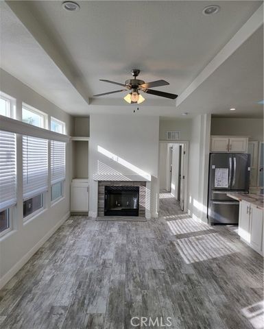 21500 Lassen 122, Chatsworth (los Angeles), CA 91311