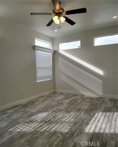 21500 Lassen 122, Chatsworth (los Angeles), CA 91311