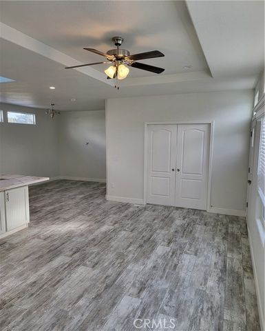 21500 Lassen 122, Chatsworth (los Angeles), CA 91311