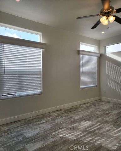 21500 Lassen 122, Chatsworth (los Angeles), CA 91311