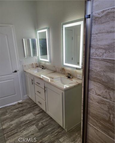 21500 Lassen 122, Chatsworth (los Angeles), CA 91311