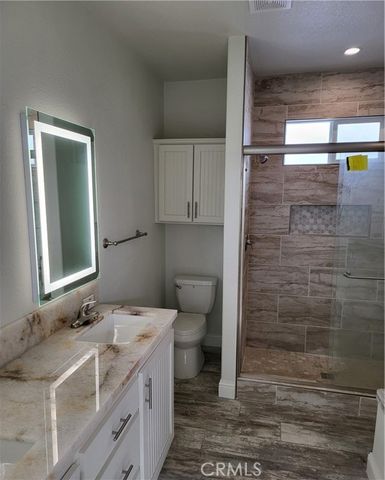 21500 Lassen 122, Chatsworth (los Angeles), CA 91311