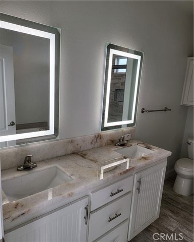 21500 Lassen 122, Chatsworth (los Angeles), CA 91311