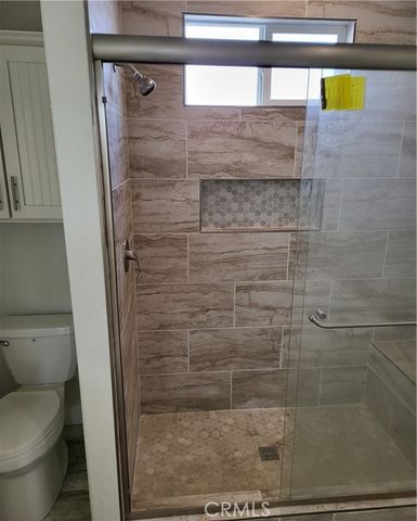 21500 Lassen 122, Chatsworth (los Angeles), CA 91311