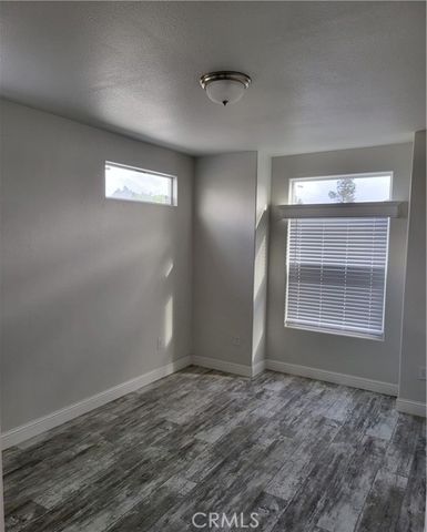 21500 Lassen 122, Chatsworth (los Angeles), CA 91311