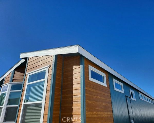 21500 Lassen 122, Chatsworth (los Angeles), CA 91311