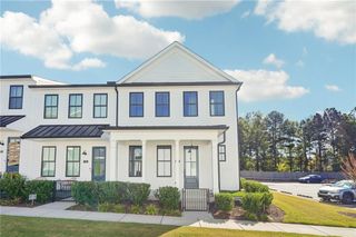 83 Arnold Poplar Lane, Auburn, GA 30011