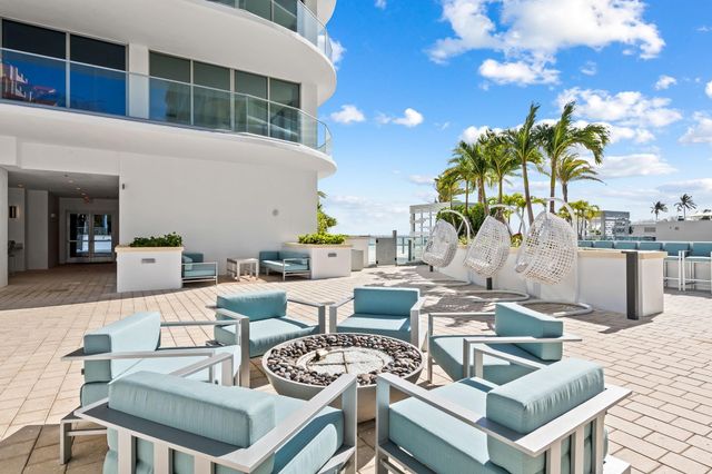 153 N Seabreeze 2404-S, Fort Lauderdale, FL 33304