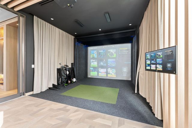 153 N Seabreeze 2404-S, Fort Lauderdale, FL 33304