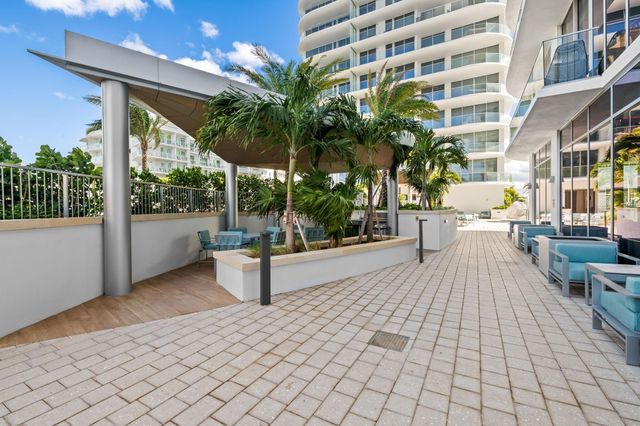 153 N Seabreeze 2404-S, Fort Lauderdale, FL 33304