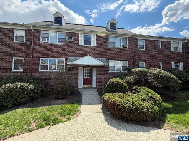 245 Passaic Avenue A27, Passaic, NJ 07055