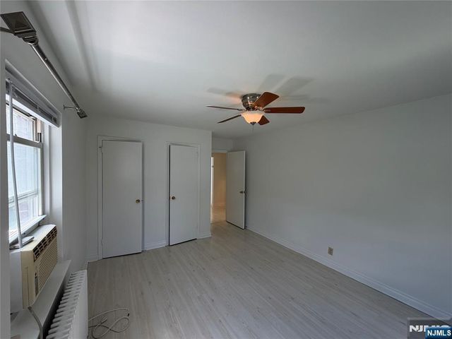 245 Passaic Avenue A27, Passaic, NJ 07055