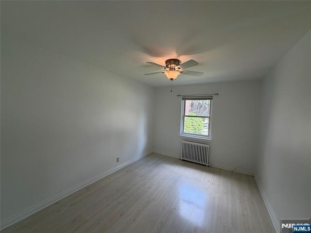 245 Passaic Avenue A27, Passaic, NJ 07055