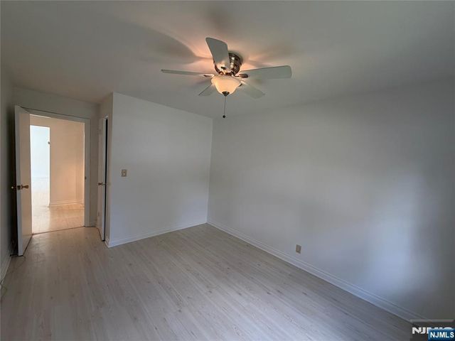 245 Passaic Avenue A27, Passaic, NJ 07055