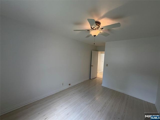 245 Passaic Avenue A27, Passaic, NJ 07055