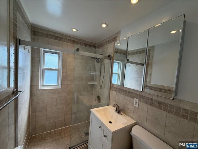 245 Passaic Avenue A27, Passaic, NJ 07055