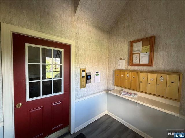 245 Passaic Avenue A27, Passaic, NJ 07055