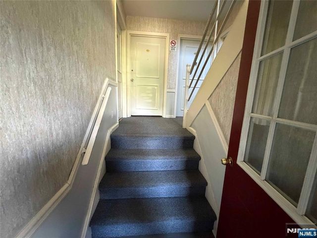 245 Passaic Avenue A27, Passaic, NJ 07055