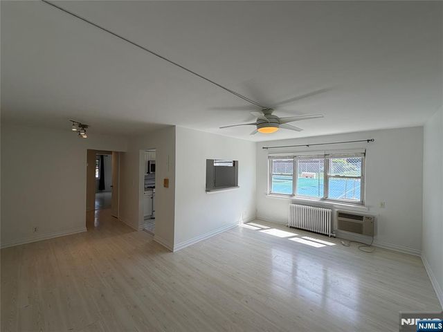 245 Passaic Avenue A27, Passaic, NJ 07055