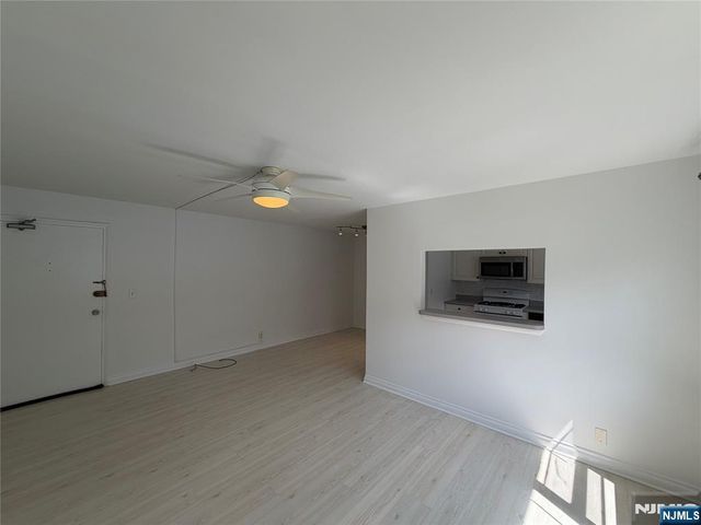 245 Passaic Avenue A27, Passaic, NJ 07055