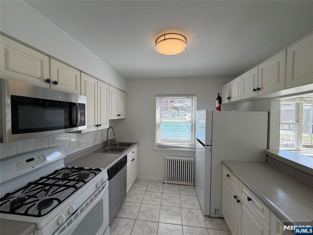 245 Passaic Avenue A27, Passaic, NJ 07055