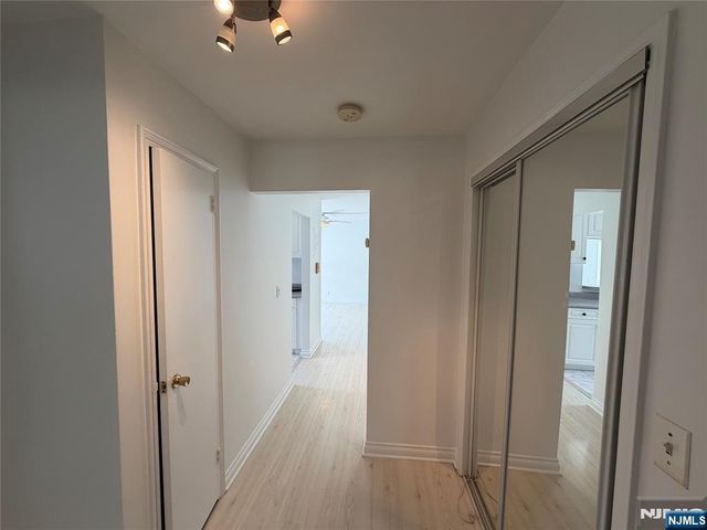 245 Passaic Avenue A27, Passaic, NJ 07055