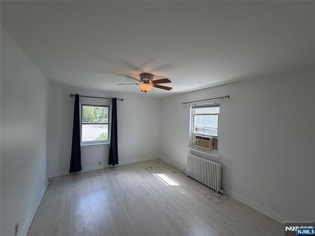 245 Passaic Avenue A27, Passaic, NJ 07055