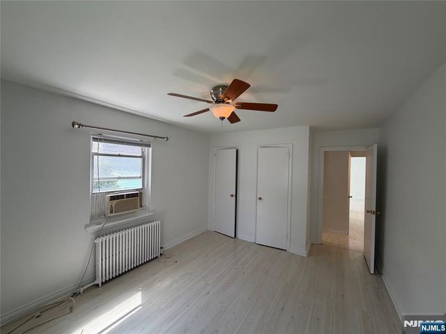 245 Passaic Avenue A27, Passaic, NJ 07055