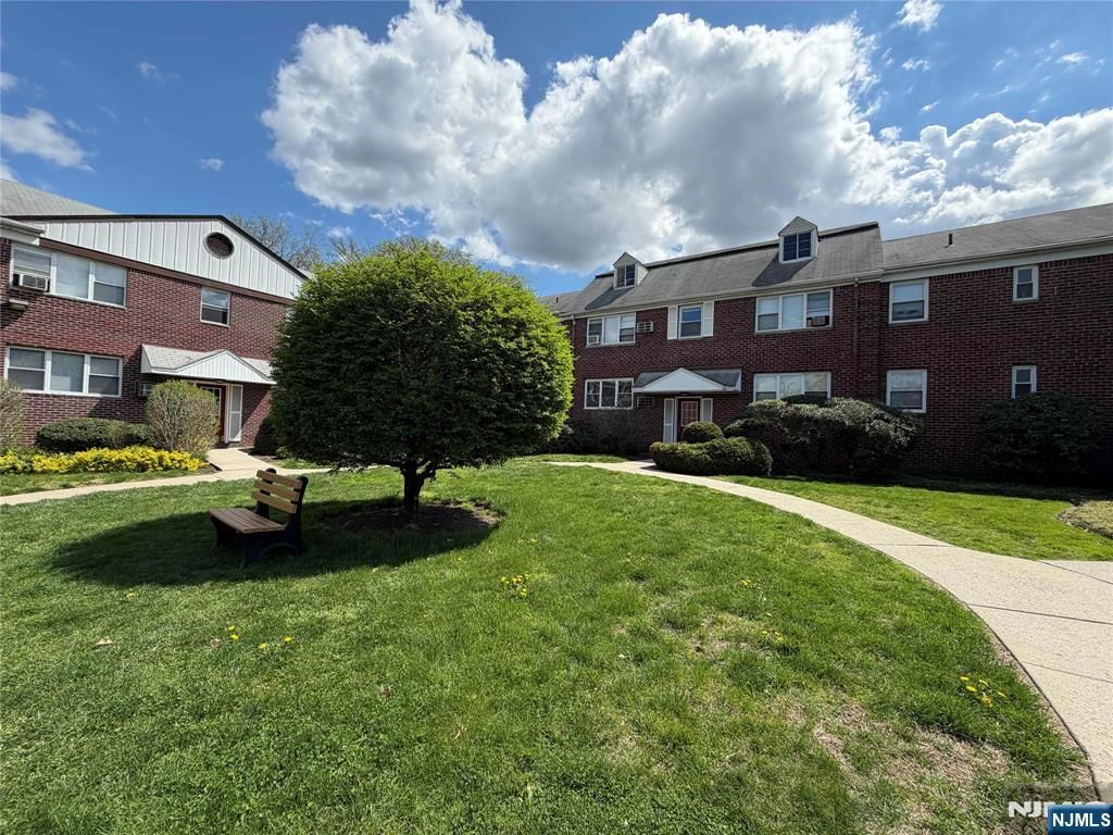 245 Passaic Avenue A27, Passaic, NJ 07055