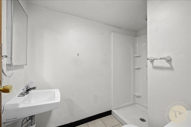 712 6th Avenue, Laurel, MT 59044