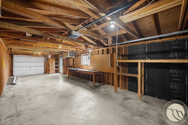712 6th Avenue, Laurel, MT 59044