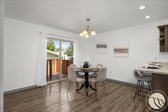 712 6th Avenue, Laurel, MT 59044