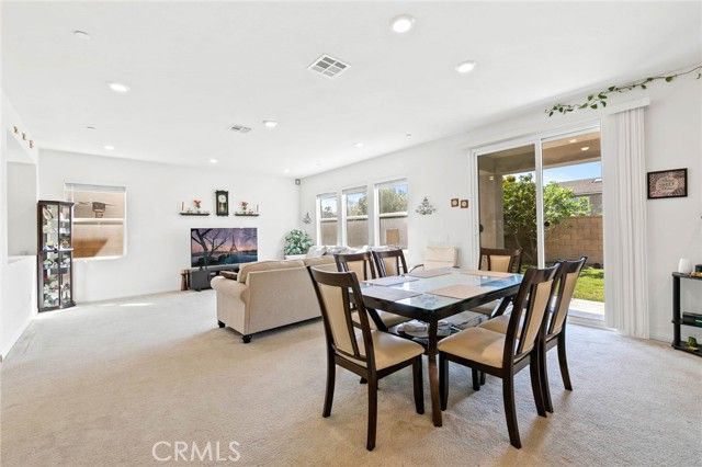 2832 E Howlett, Ontario, CA 91762