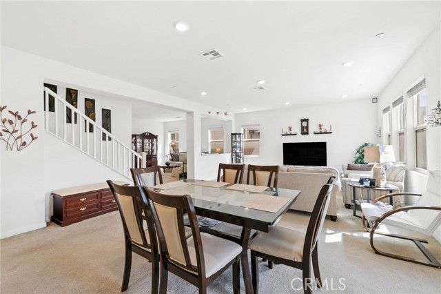 2832 E Howlett, Ontario, CA 91762