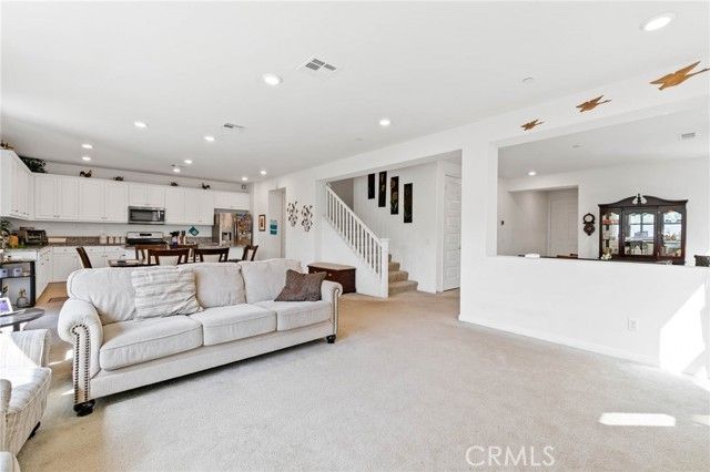 2832 E Howlett, Ontario, CA 91762