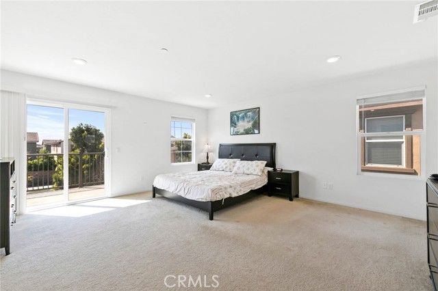 2832 E Howlett, Ontario, CA 91762