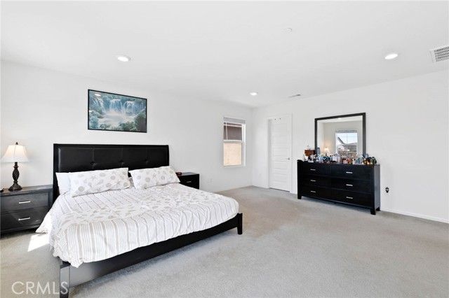 2832 E Howlett, Ontario, CA 91762