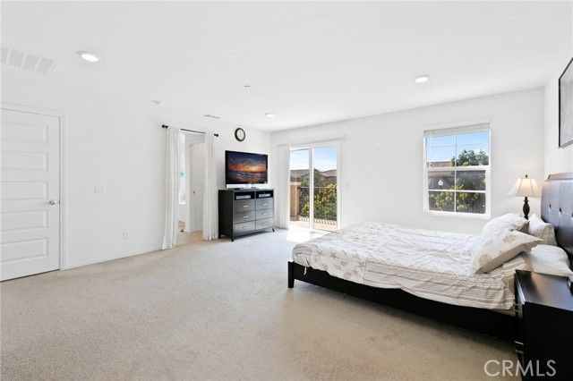 2832 E Howlett, Ontario, CA 91762