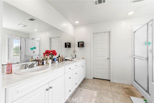 2832 E Howlett, Ontario, CA 91762